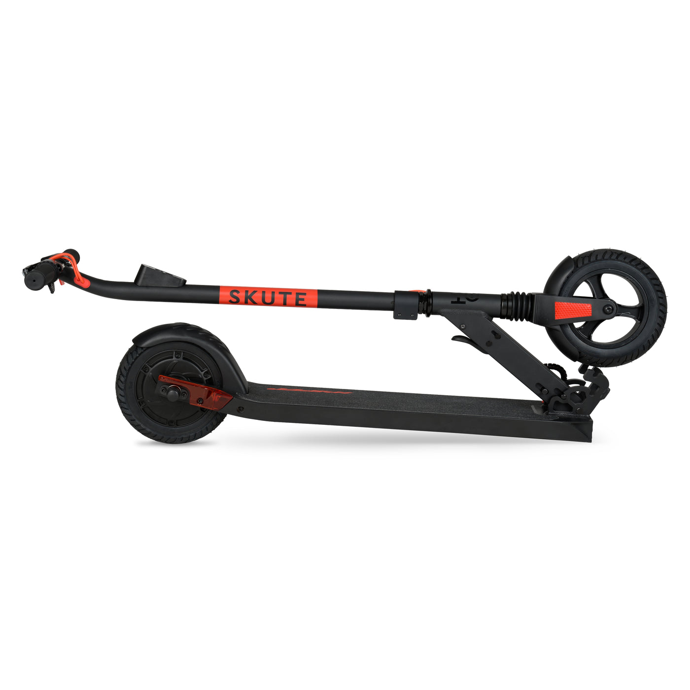 37V Skute, Folding Electric Scooter, 250 W Motor, Adult