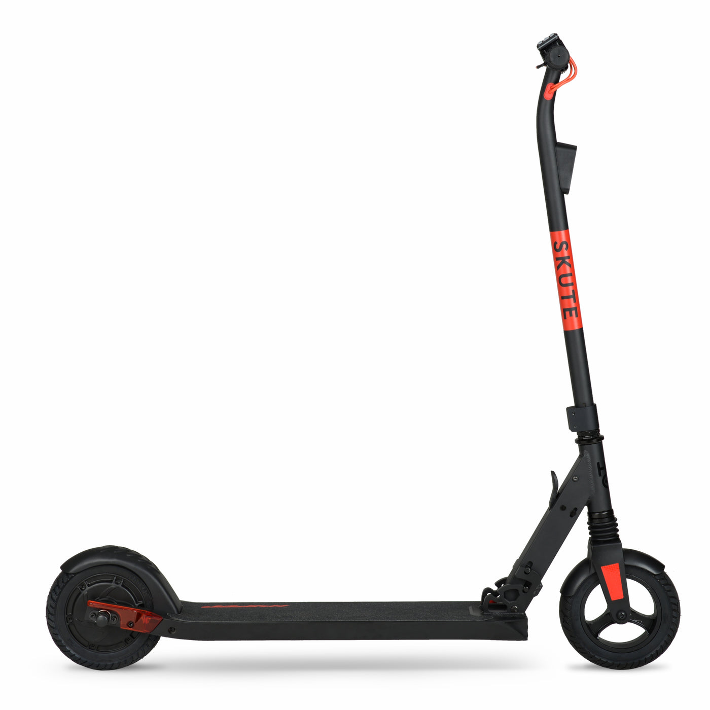 37V Skute, Folding Electric Scooter, 250 W Motor, Adult