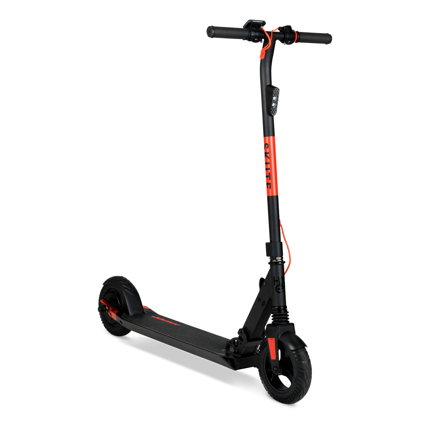 37V Skute, Folding Electric Scooter, 250 W Motor, Adult