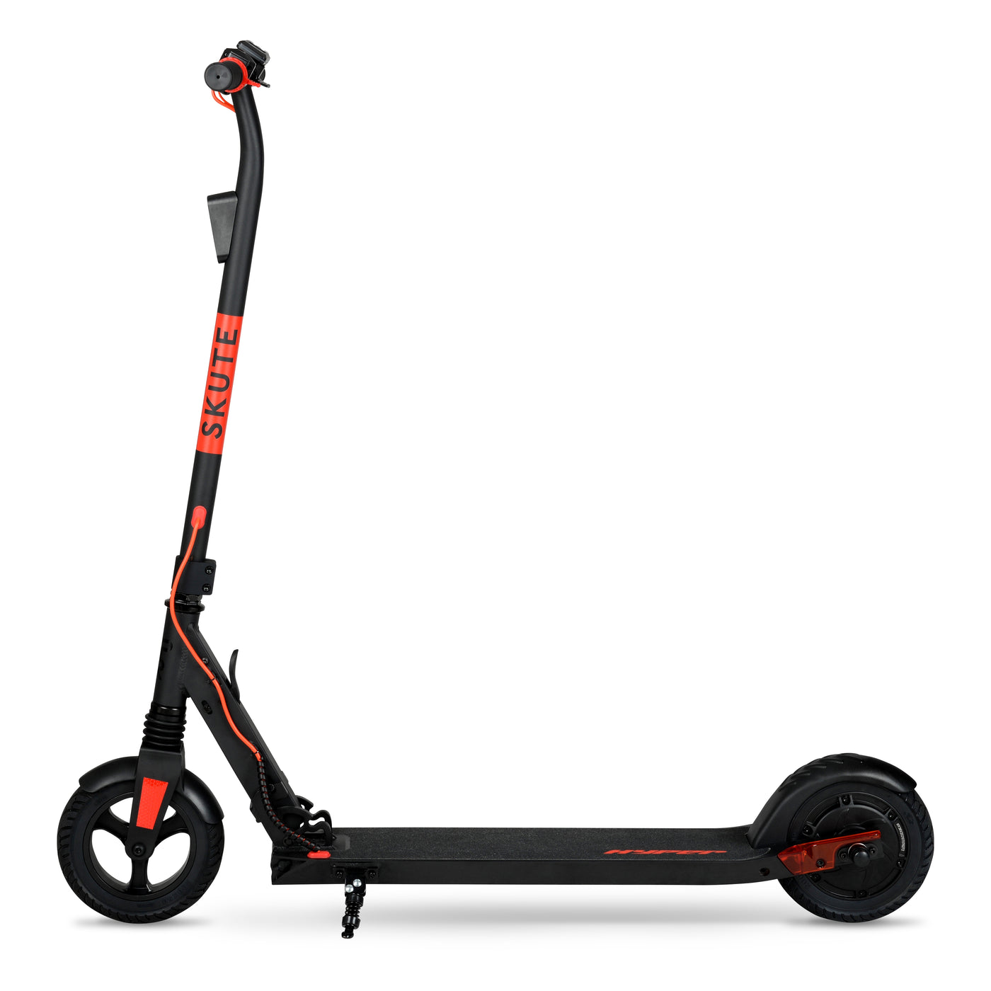 37V Skute, Folding Electric Scooter, 250 W Motor, Adult