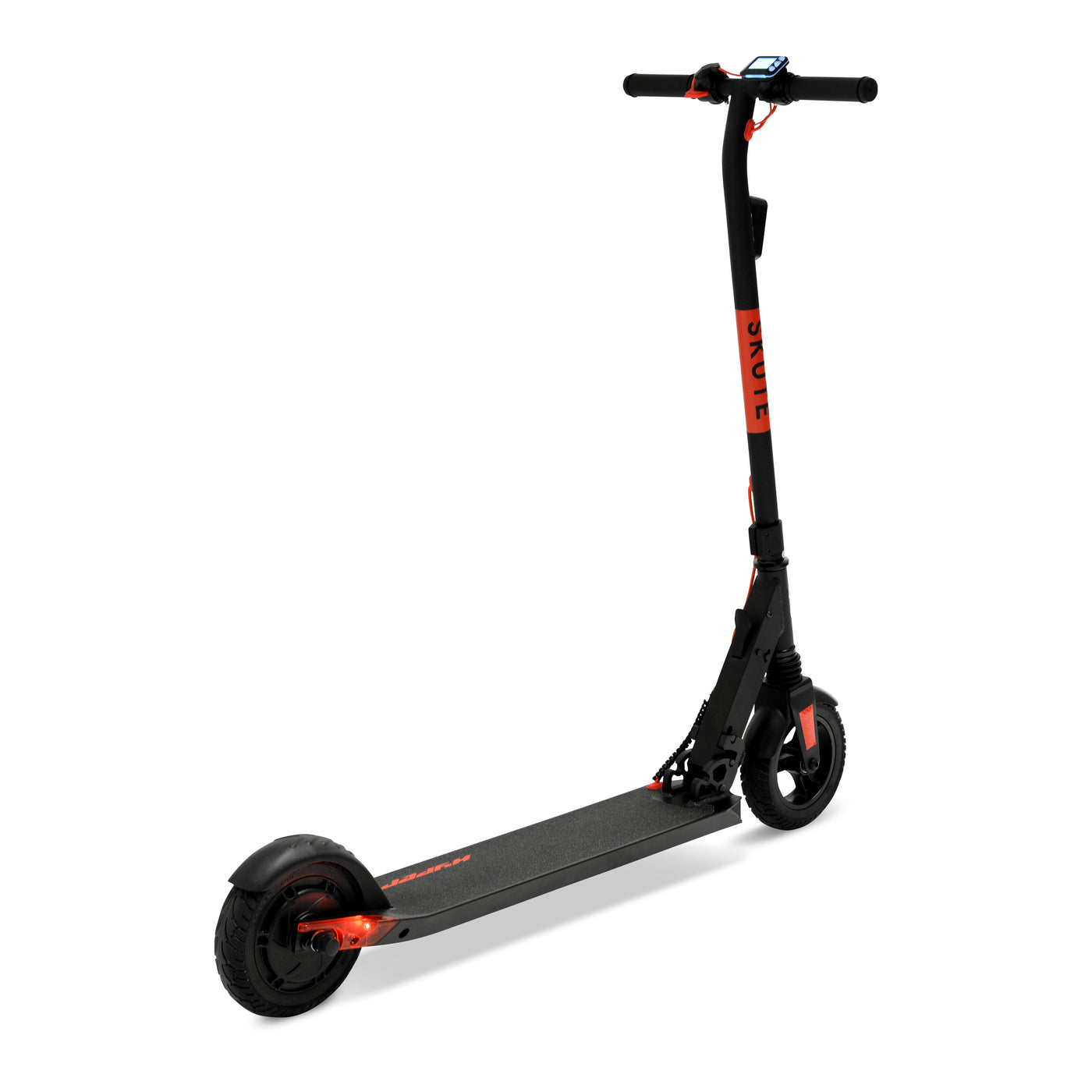 37V Skute, Folding Electric Scooter, 250 W Motor, Adult