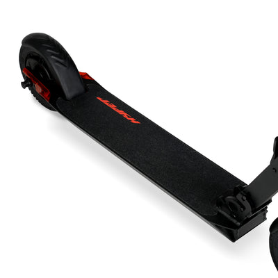 37V Skute, Folding Electric Scooter, 250 W Motor, Adult