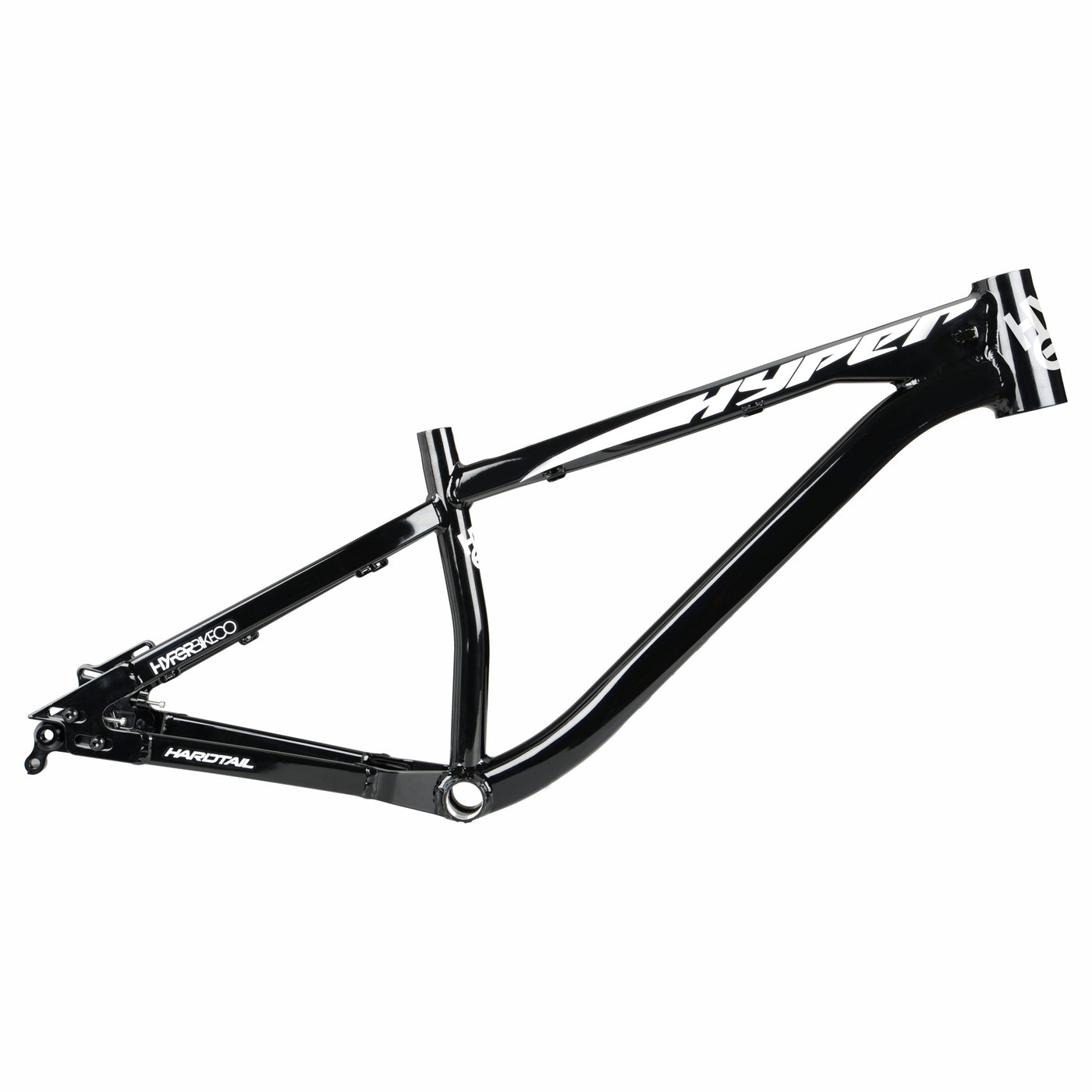 26in Hyper DJ MTB Frame