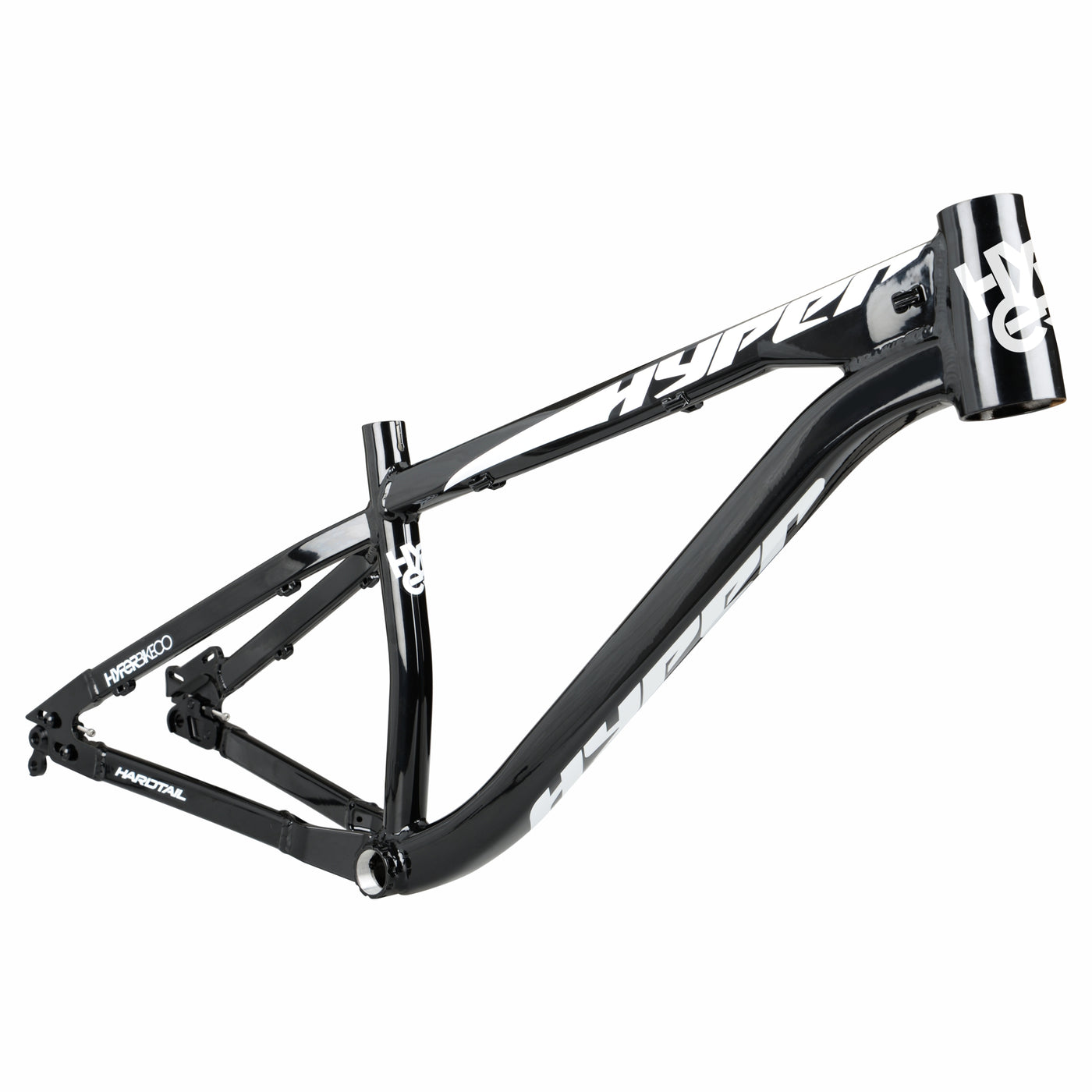 26in Hyper DJ MTB Frame