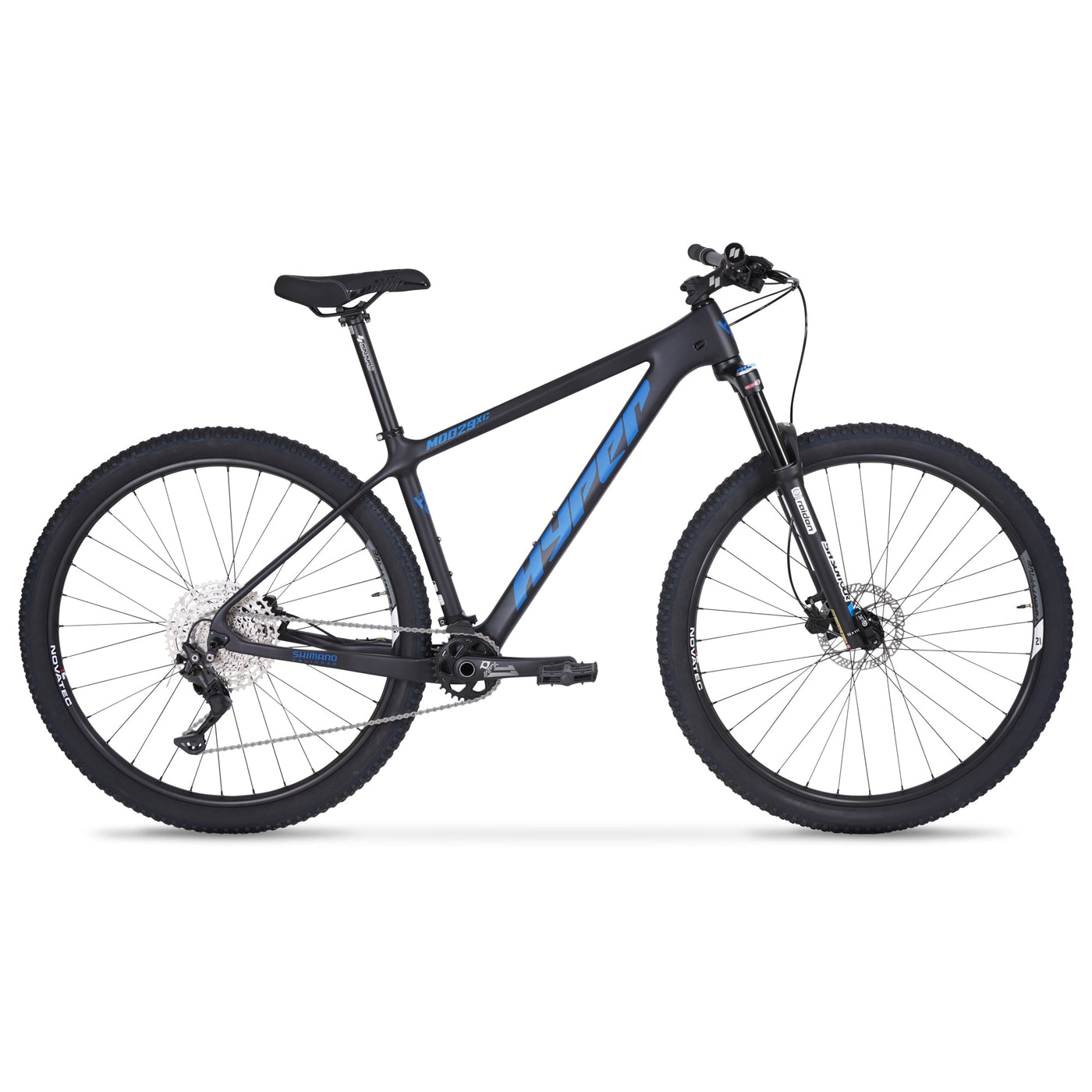 29in Hyper MOD29XC MTB-FS