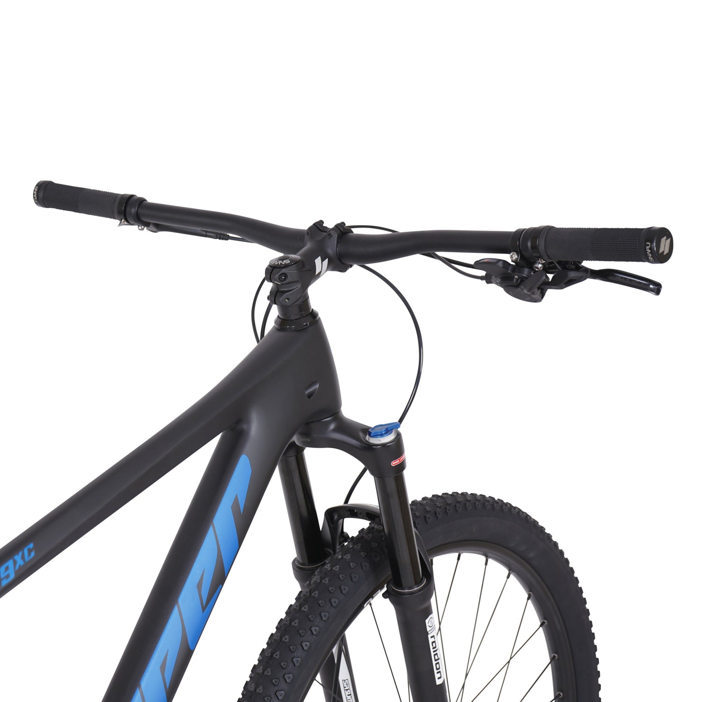 29in Hyper MOD29XC MTB-FS