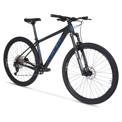 29in Hyper MOD29XC MTB-FS