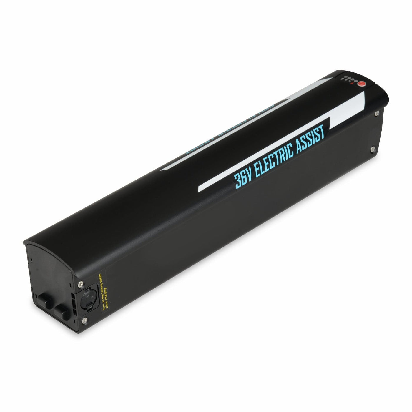 Hyper 36V / 7.8 Ah E-Bike Replacement Batteries