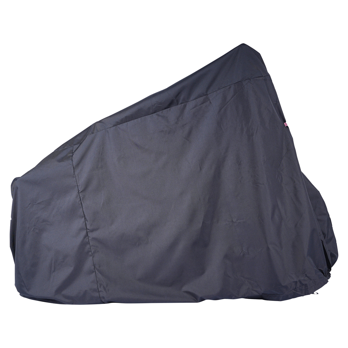 Bike Cover