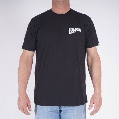 Hyper Bubble T-Shirt