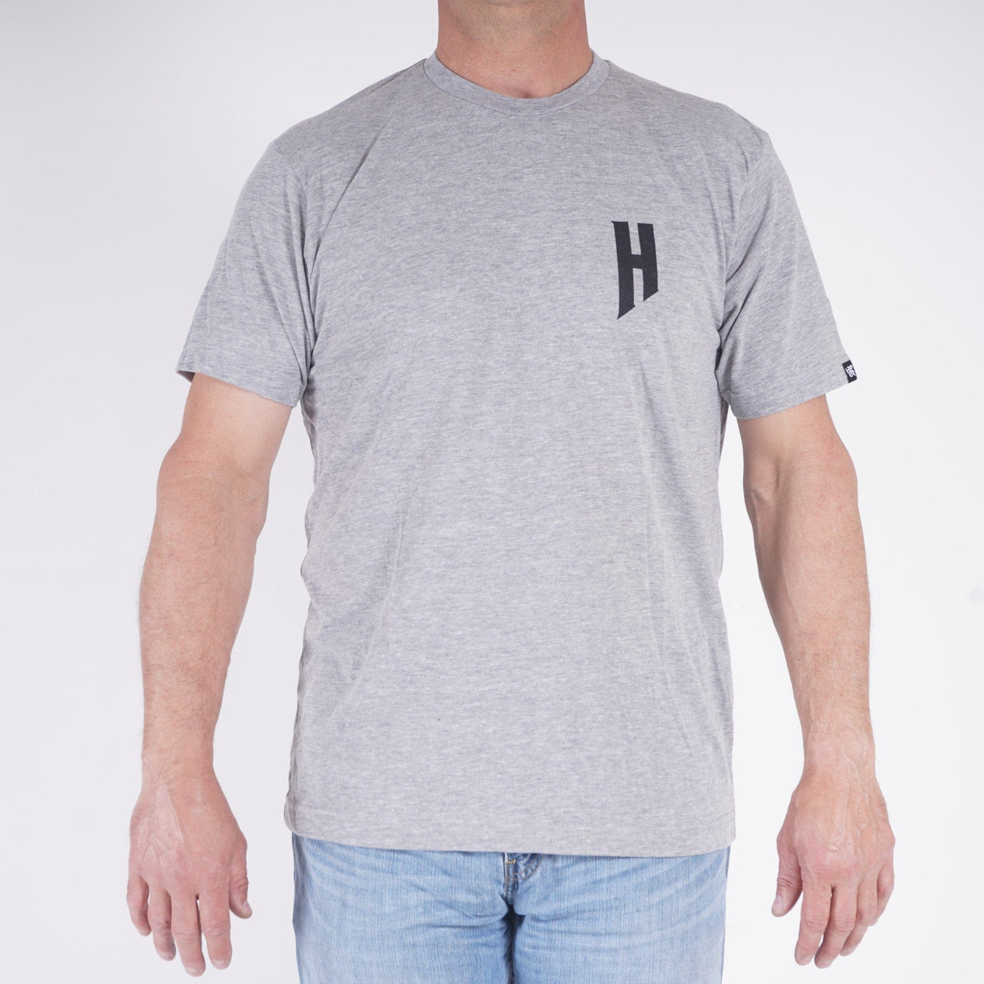 Hyper H Tee T-Shirt