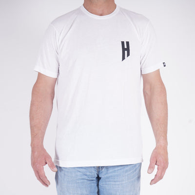 Hyper H Tee T-Shirt